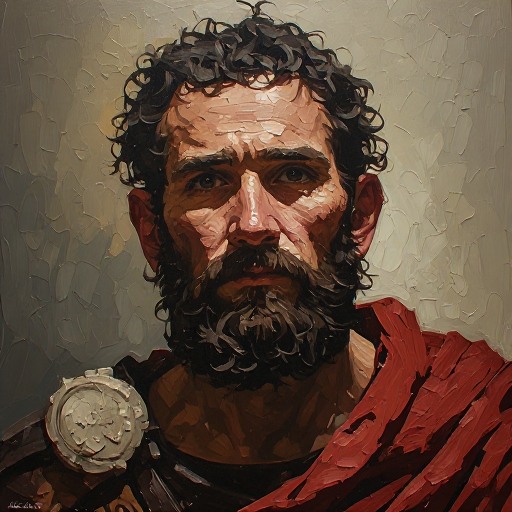 breathtaking-alla-prima-oil-pa-(62)