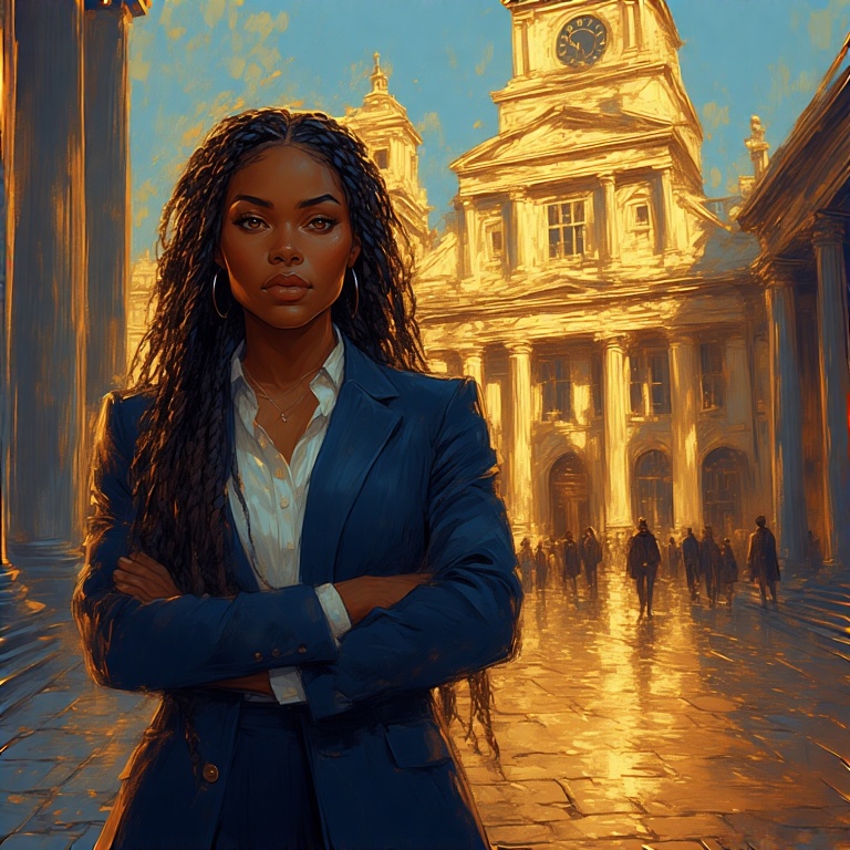 This-is-a-digital-painting-dep-5