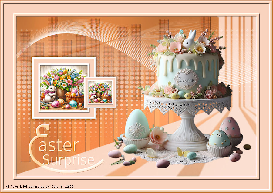 [Bild: Easter-Surprise.jpg]