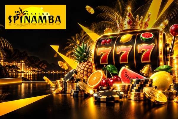Spinamba-casino-019