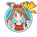 ch0126-00-haruka-st-1001-128.png