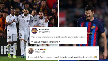 image - 2023-04-06T110400.603