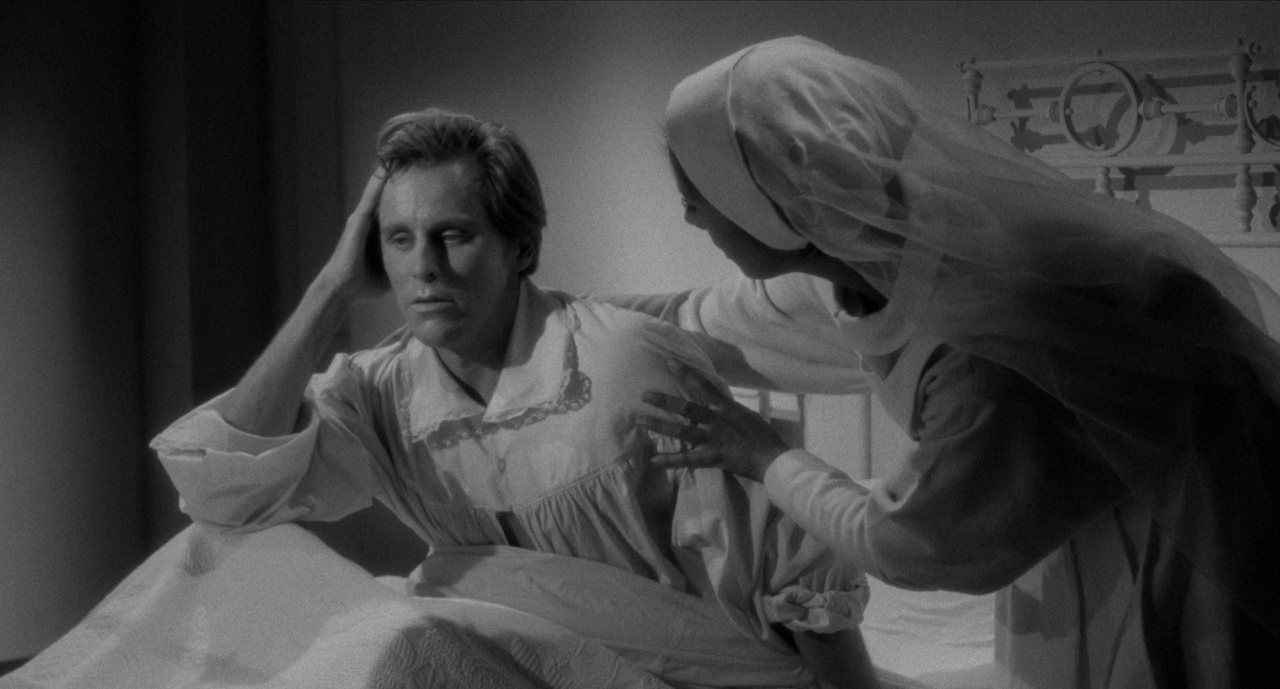 vlcsnap-2022-12-11-12h20m00s823