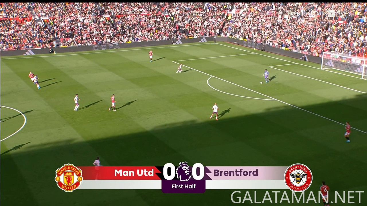 [Image: 20241019-MNU-BRE-EPL-1-1080-mkv-snapshot...58-894.jpg]