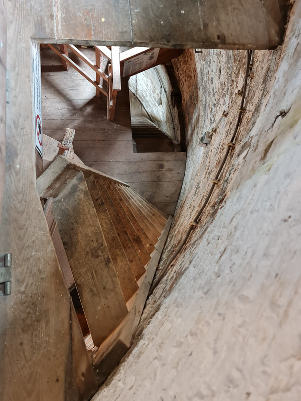 Pieter Zuijkerbuijk, De Korenbloem 17 Sommelsdijk 24-02-2024