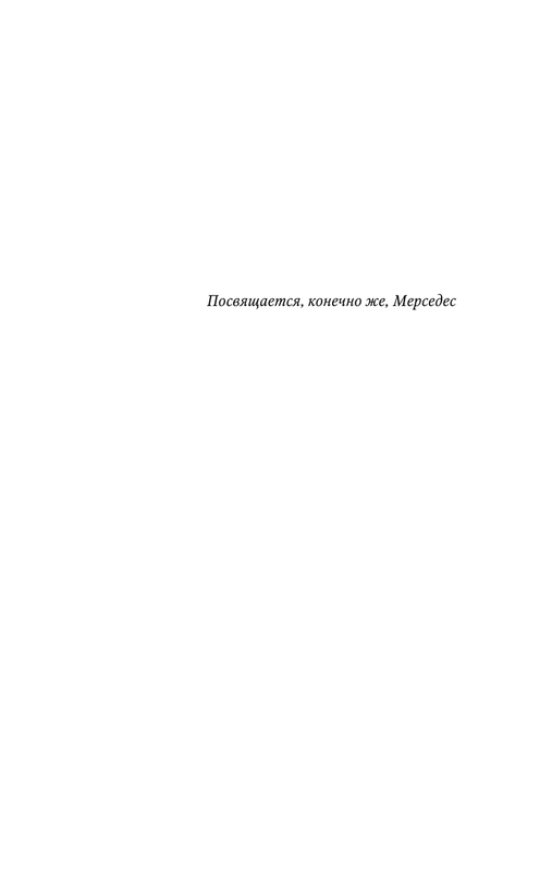 AST000000000024178-05