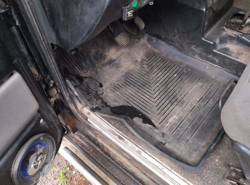 Картинка форума ВАЗ.ЕЕ