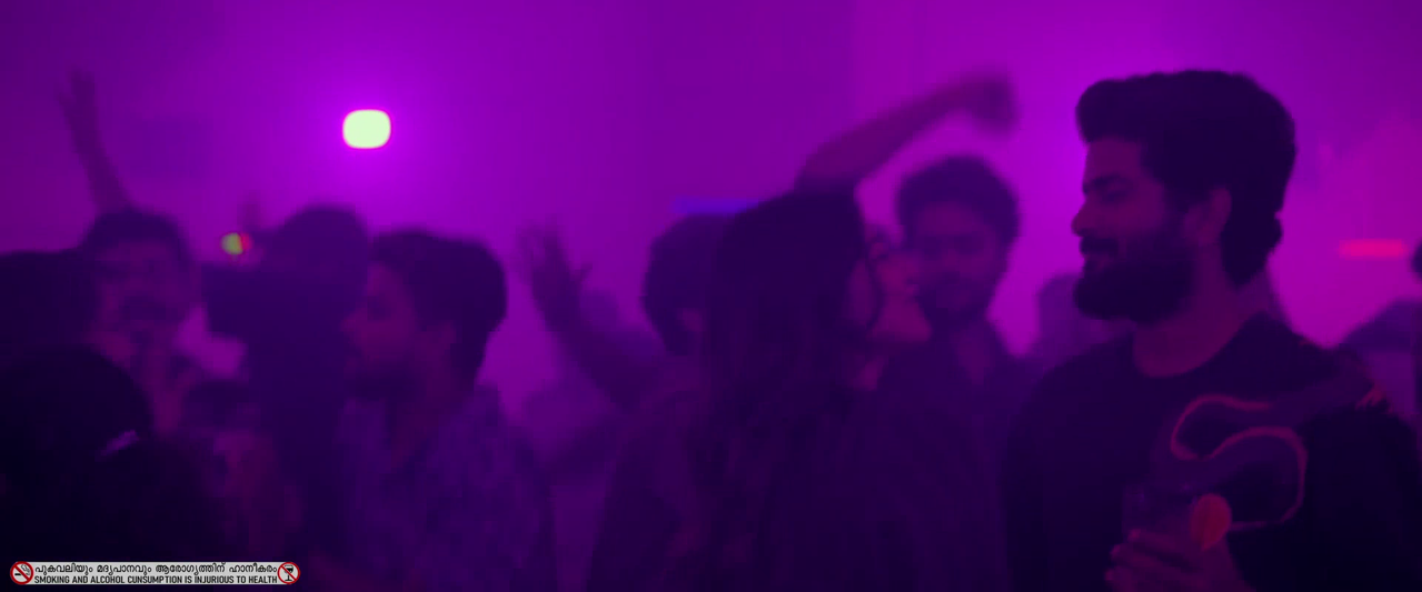 vlcsnap 2026 03 07 17h03m56s614