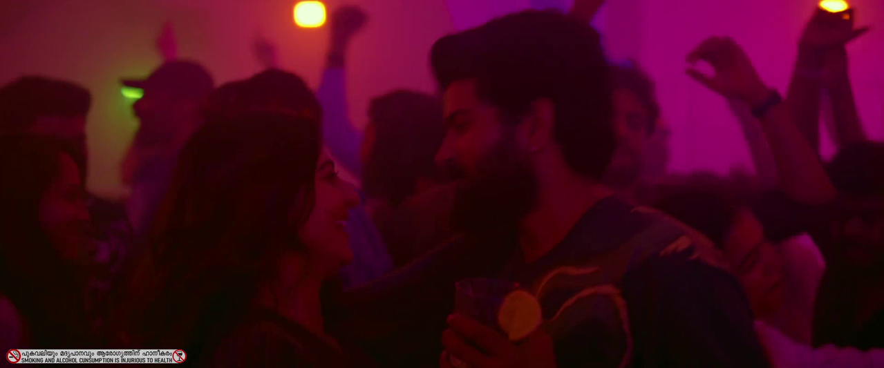 vlcsnap 2026 03 07 17h04m12s227