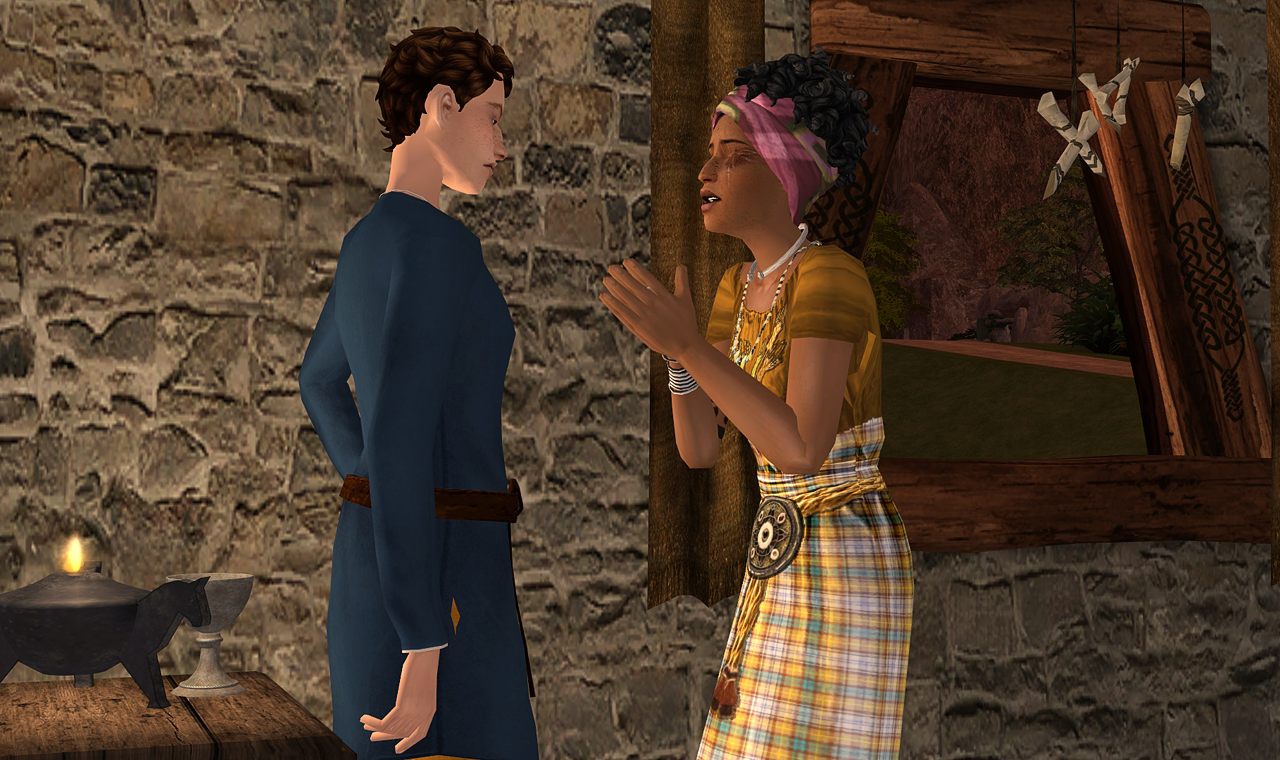 Greenshot_2025-04-11_19_57_05