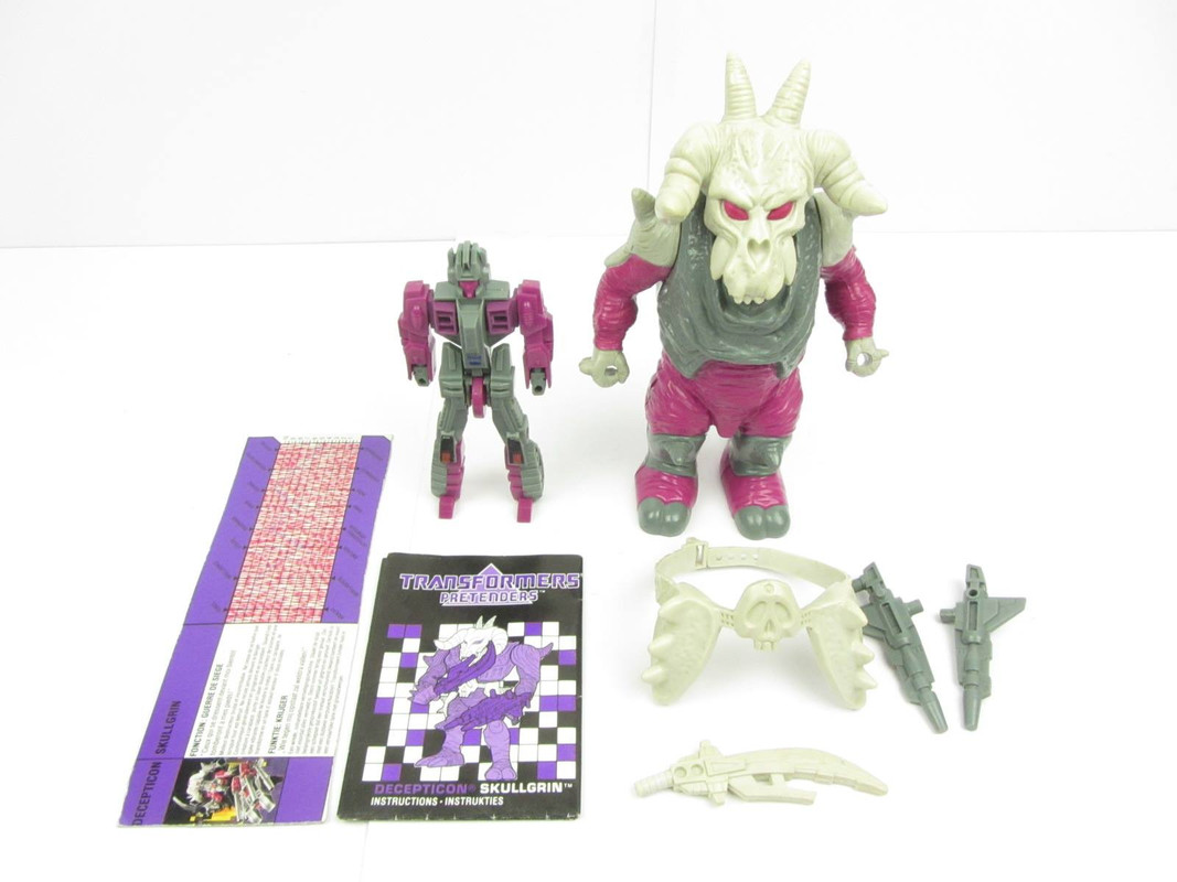 18489454_1723945730953312_682701896888922826_o