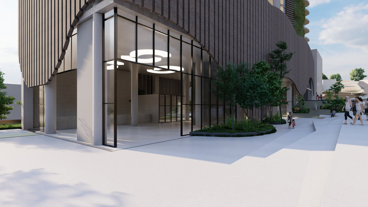 render-4