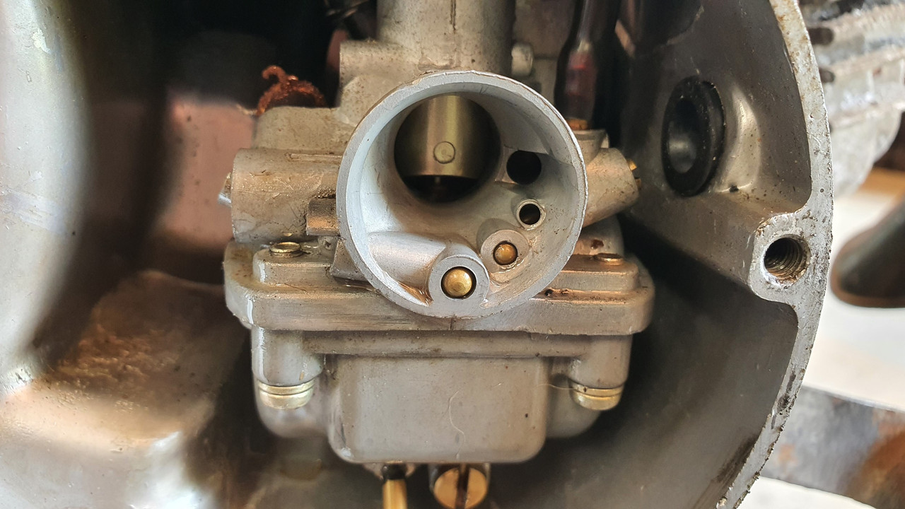 20230130_141733 (Custom)