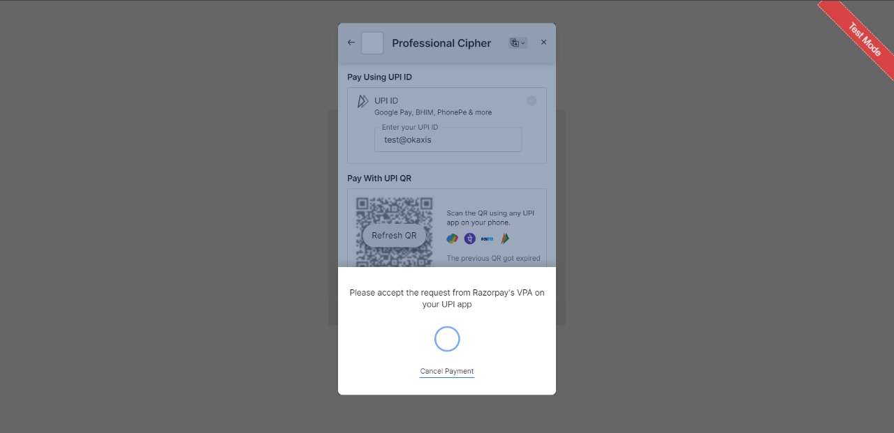 WhatsApp Image 2023-01-21 at 3.14.54 PM