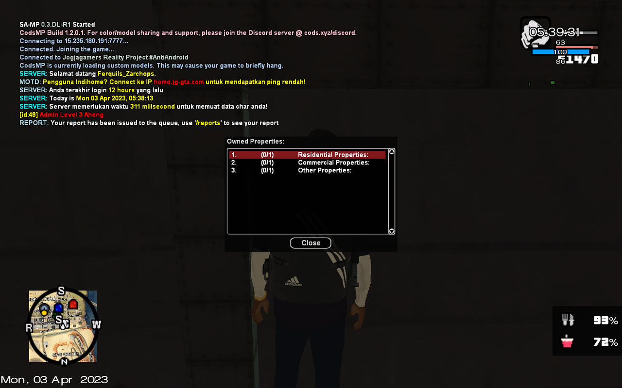 Screenshot-747.png