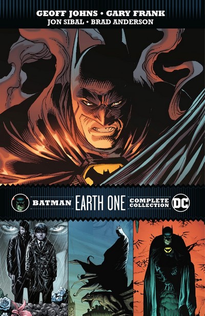 Batman-Earth-One-Complete-Collection-TPB-2022
