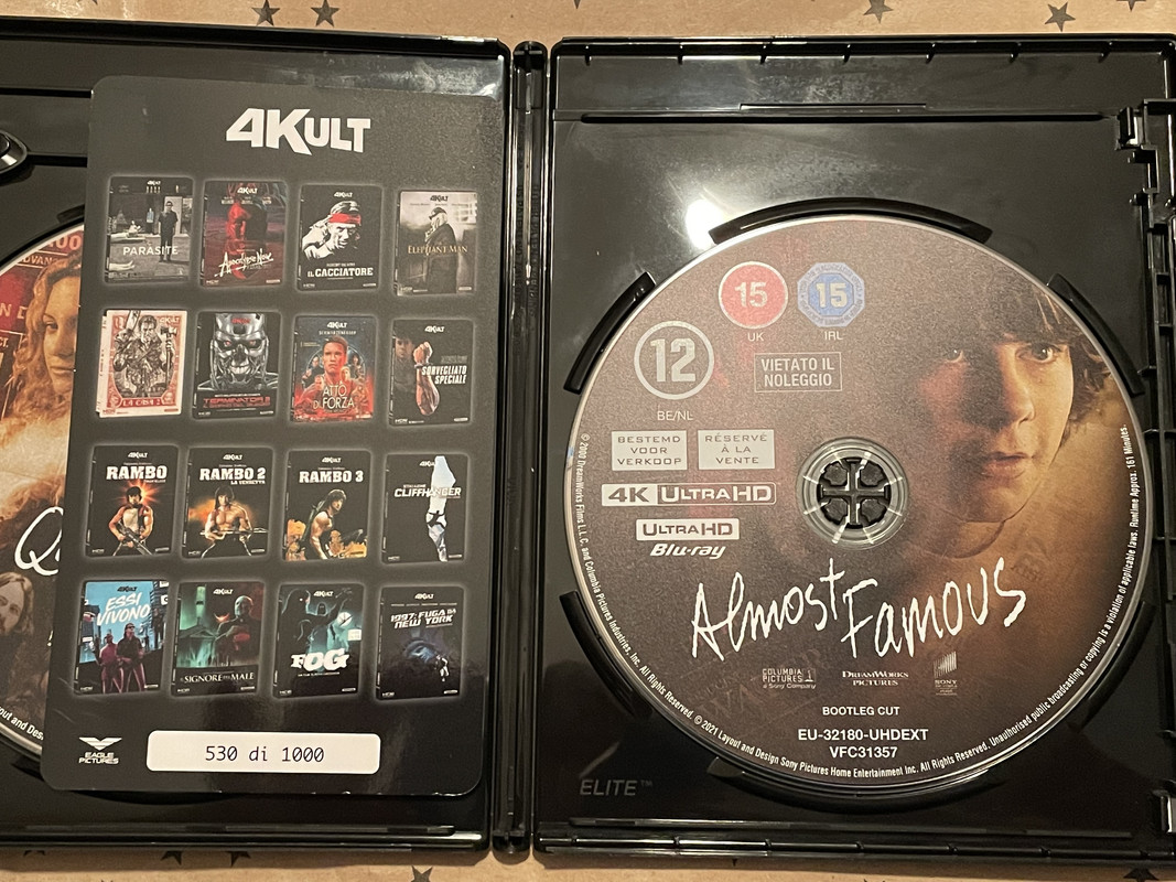 ADCF2CA8-8760-463B-8CA1-96D718A0FB28