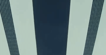 IMG-0128.gif