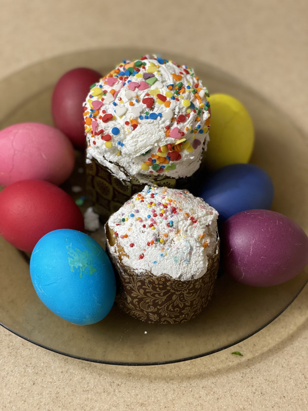 8D47BA46-F3ED-473F-ACFA-5712FBE81F5A