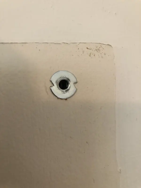 AF50F493-DD0C-4E01-85F3-4332DF94CDB4