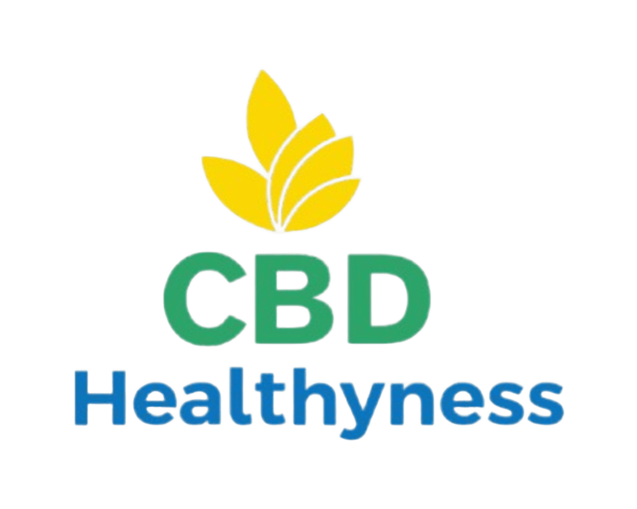 CBD Healthyness