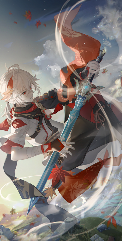 Kaedehara.Kazuha.full.3726662