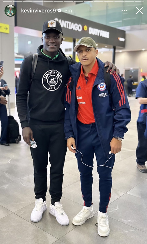 0E8E9E31-4498-4A3F-A096-3FCF4101F05D