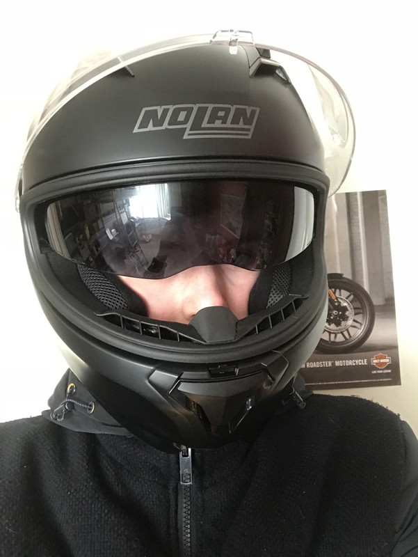 054F886D-D813-4EBB-9BE5-0BDADE66F020