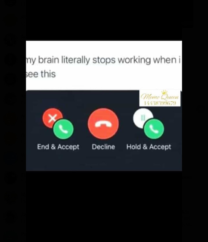 Screenshot_20230804-182357_WhatsAppBusiness