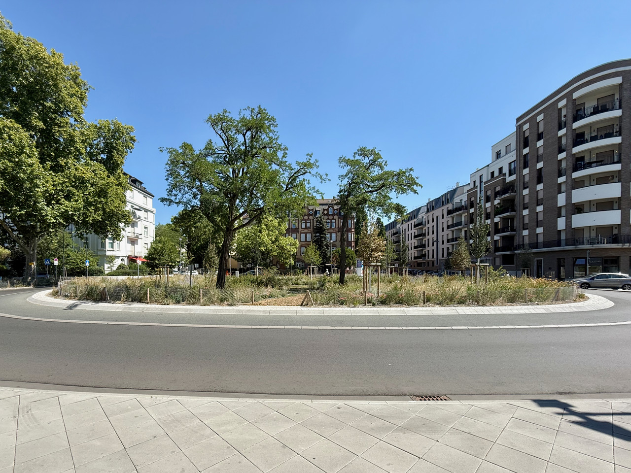Oppenheimer-Kreisel28072026-2.jpg