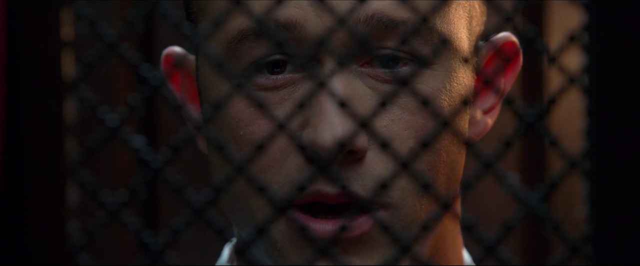 Fotos 02647 Don.Jon.[2013][BRRIP.1080p]