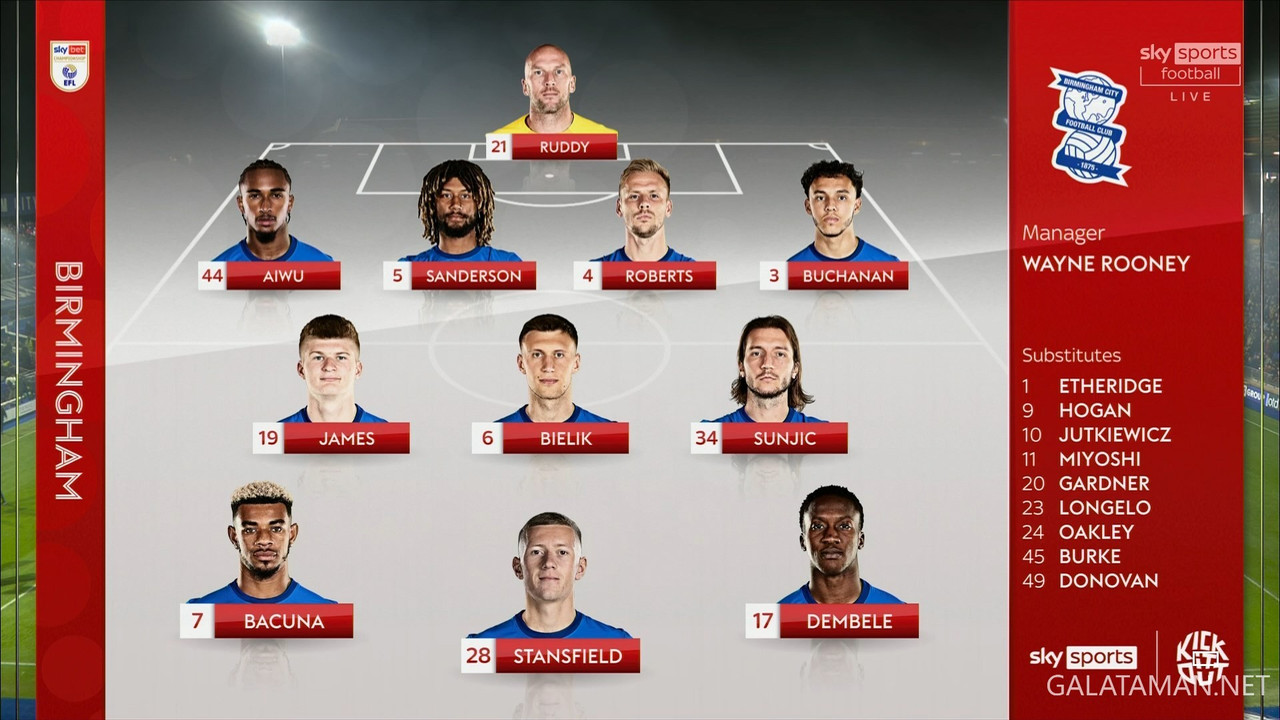 [Image: 12-18-20-52-25-Sky-Sports-Football-FHD-B...05-311.jpg]