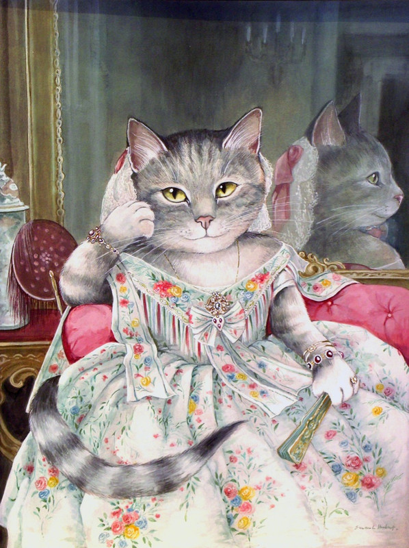 2-MADAME-MOITESSIER-INGRES-1-C23716-1
