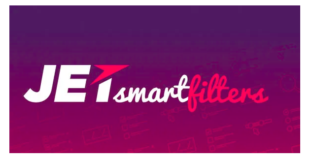 jetsmartfilters 3682