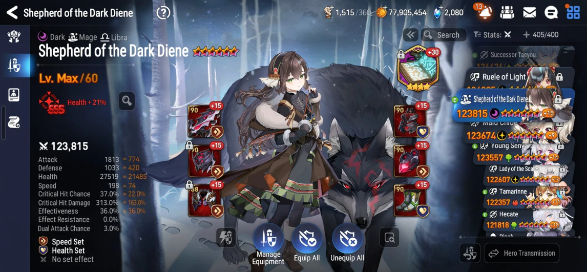 Screenshot 2026 06 02 214313