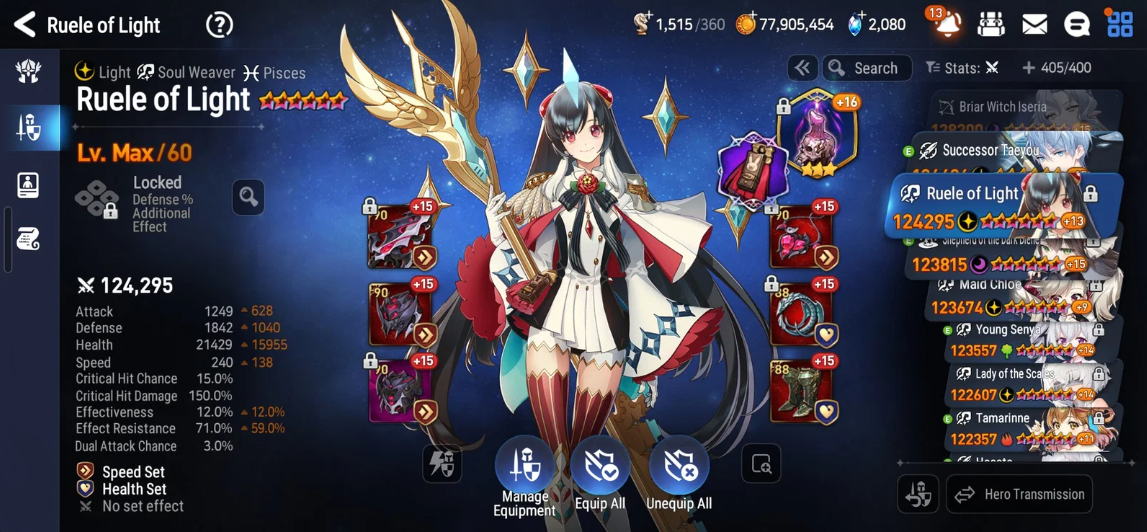 Screenshot 2026 06 02 214308
