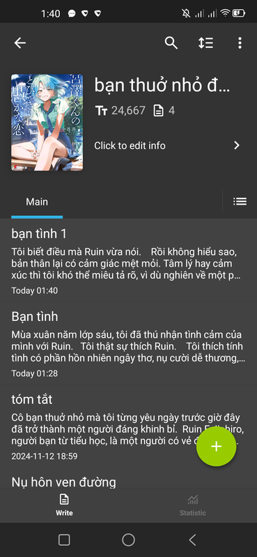 Screenshot-20241123-014055.png