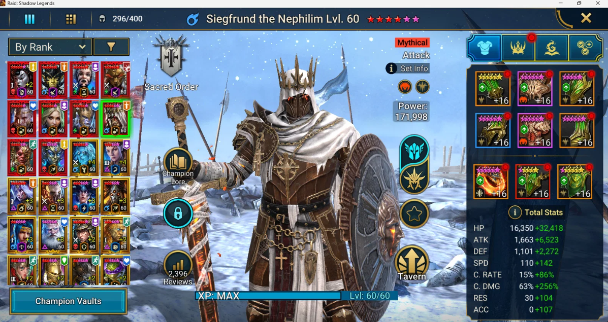 Screenshot 2026 04 24 171038