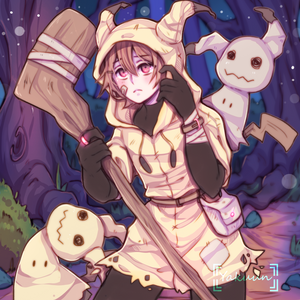 mimikyu-by-yakuun-de9co69-300w.png