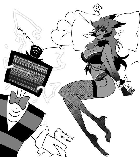 bafkreidesgduqtxcynxw5tmqrfzsdx27xd34mquxn7flodt4t4uk4teb2a