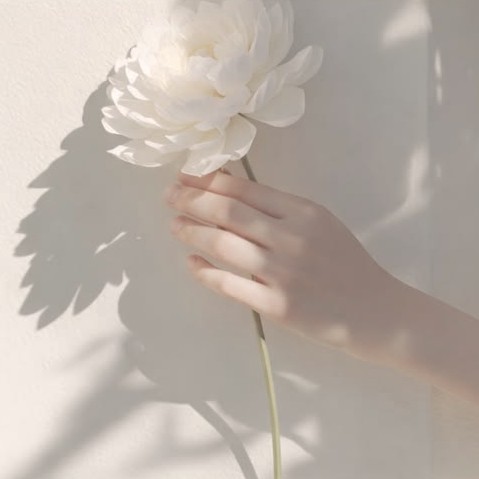 a8521196d7458e60c80bcf0739f8369a-Copy