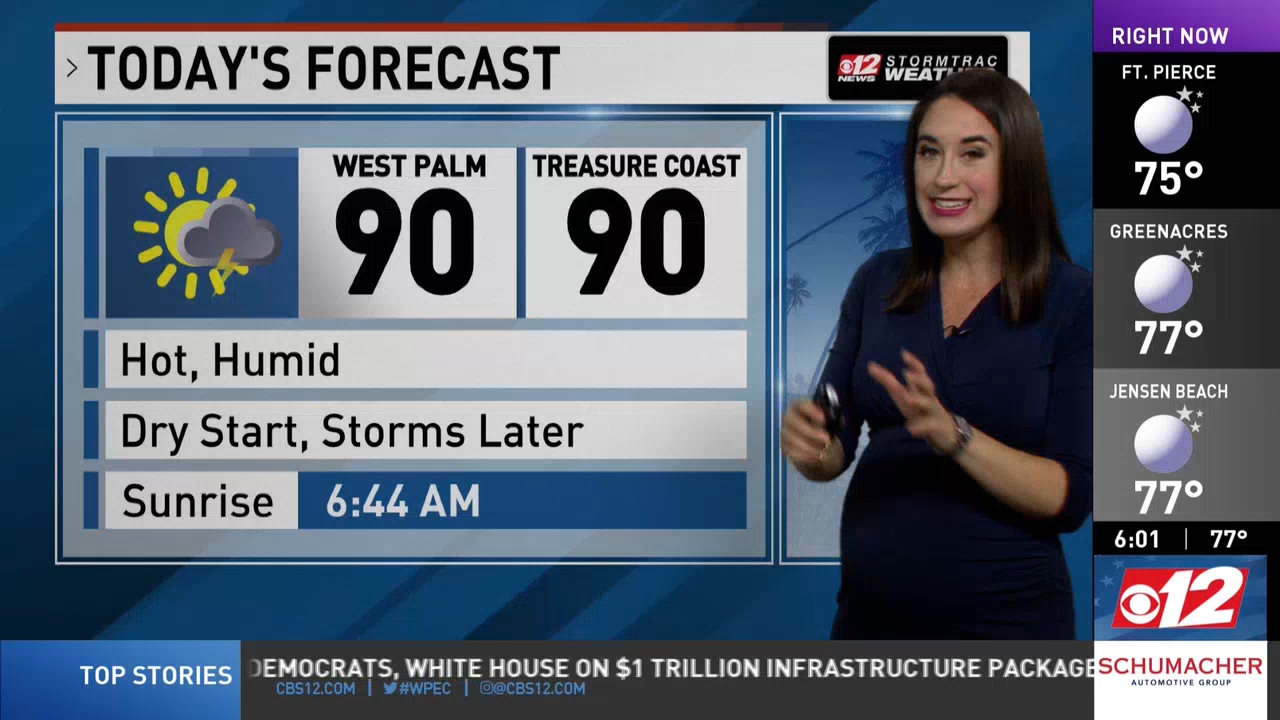 07.29 - 11.00.00 - CBS12 News This Morning at 6AM  ᴸᶦᵛᵉ. News coverag....ts_snapshot_00.04.16.484