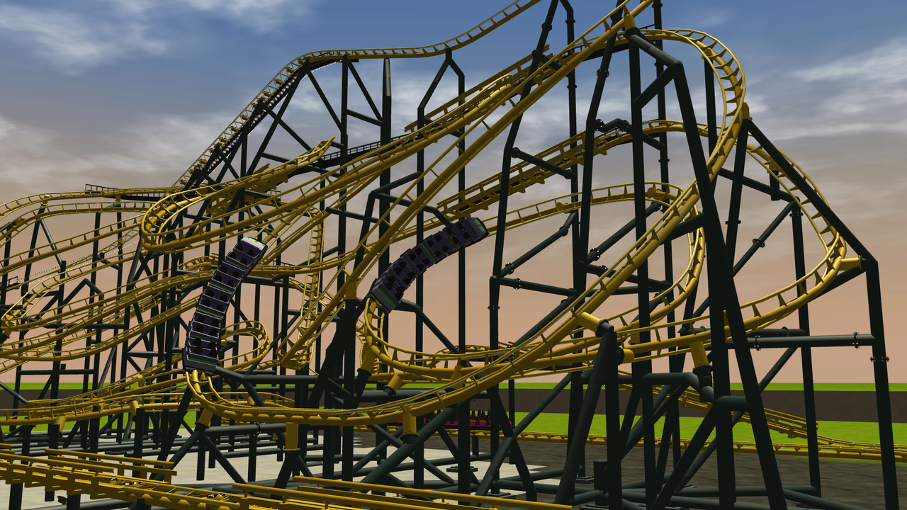 Roller-Coaster-Tycoon-3-Screenshot-2024-
