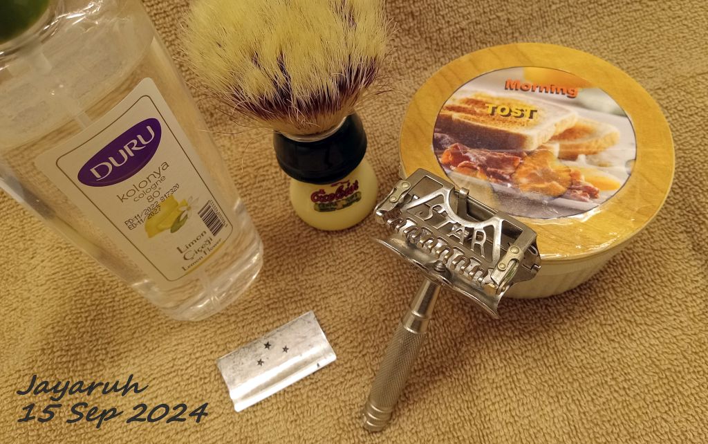 [Image: sos240915.jpg]