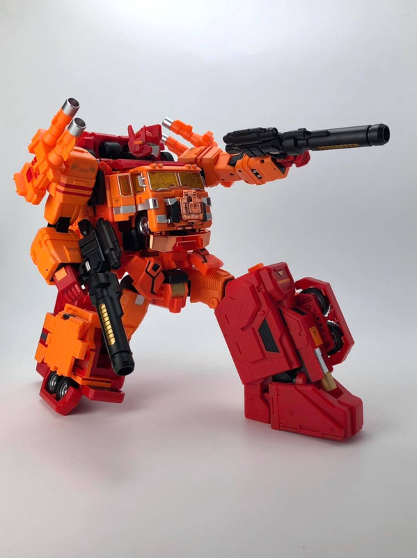 MB-06D-Orange-Power-Baser-07