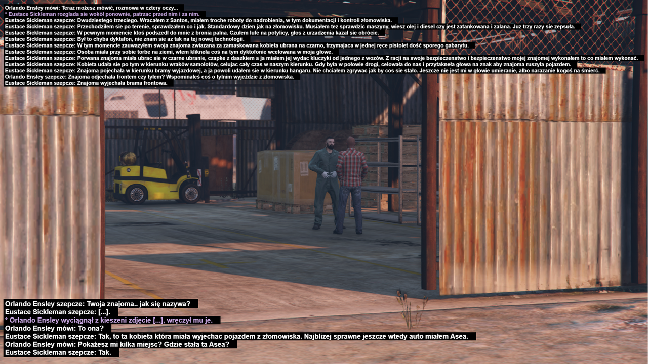 Screenshot-2.png