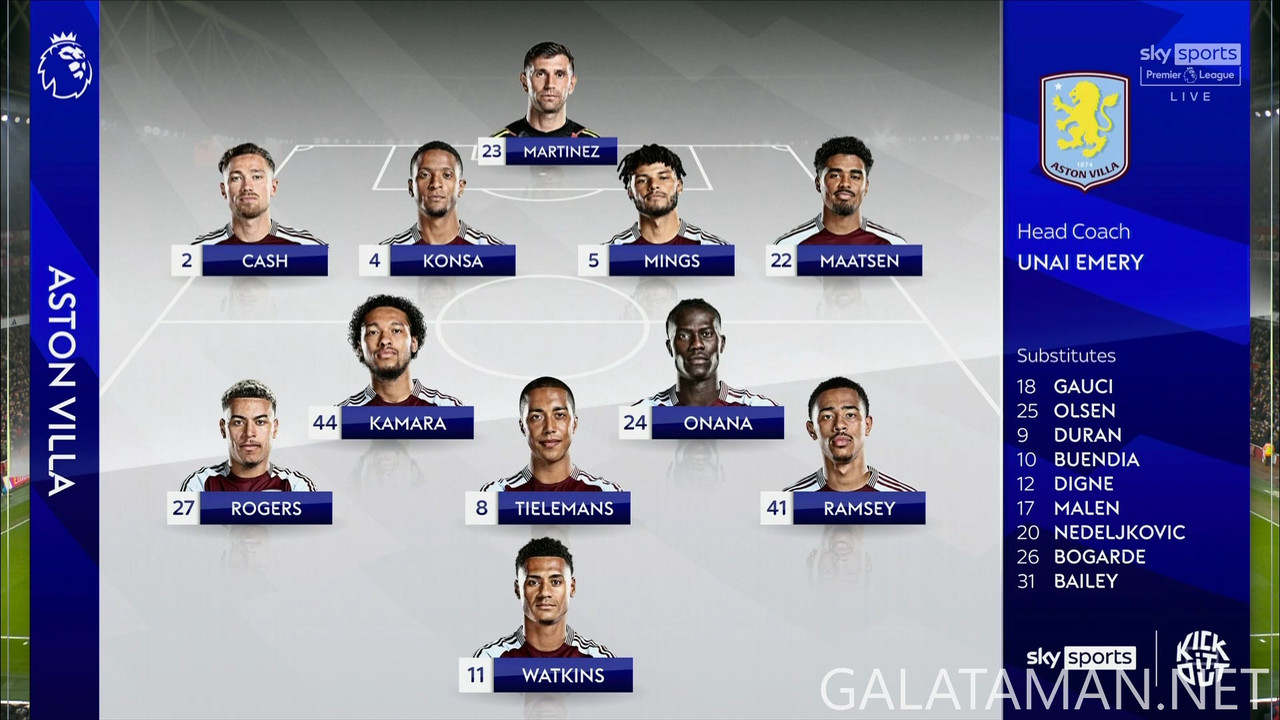 [Image: 01-18-17-58-00-Sky-Sports-Premier-League...14-999.jpg]