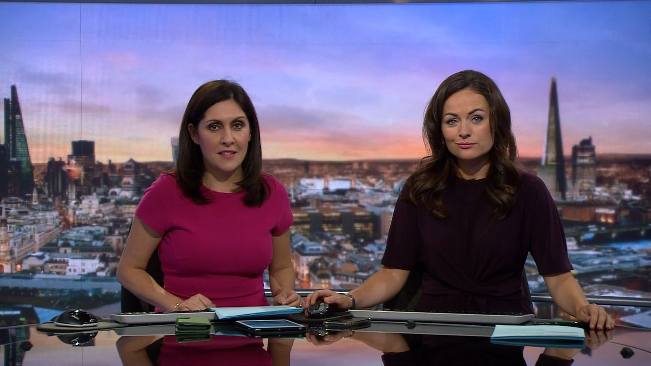 BBC Business Live_20190125_0830.ts_snapshot_00.08_[2019.01.25_17