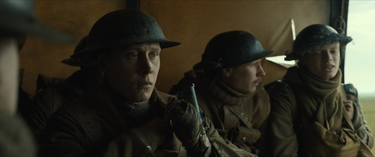 1917 (2019)-01_00_44-87370