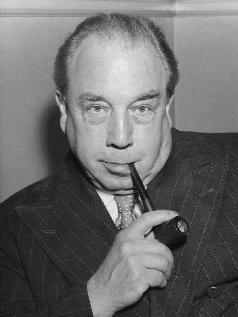 priestley-jb-foto-LEMO-F-6-103-dpa